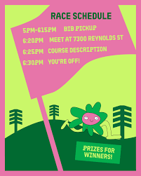 Image result for Roxburgh Reivers Orienteering Club