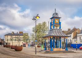 Image result for Dunstable