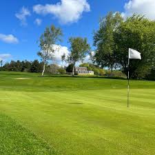 Image result for Bellingham Golf Club