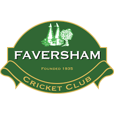 Image result for Swaffham Cricket Club