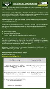 Image result for Wincanton Cricket Club