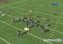 Ode To The Fumblerooski: Revisiting College Football's Lost Play ...