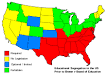 Brown v. Board of Education - Wikipedia, the free encyclopedia
