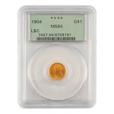 Image result for Snettisham Cc