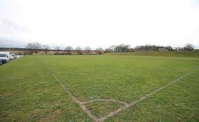 Image result for Sawley to Long Eaton Park Cricket Club