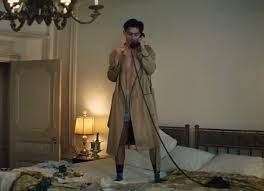 Image result for https://mobile.twitter.com/a24tanabe