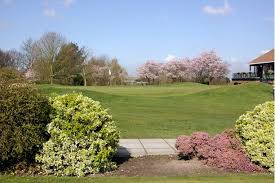 Image result for Chelmsford Gc