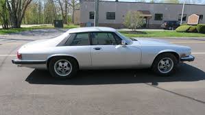 Image result for Cirrus Gray 1983 Jaguar