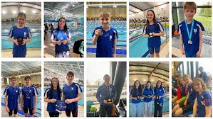 Image result for Haslemere Swimming Club