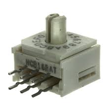 Image result for hexadecimal switch