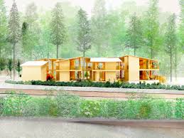 「西沢一樹」の画像検索結果