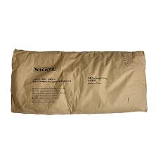 Image result for smargo