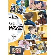 「セシル・クルーミー コードギアス 反逆のルルーシュ」の画像検索結果