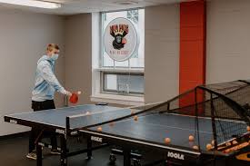Image result for Temple Bar Table Tennis Club