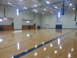 Image result for Churchill Badminton Club