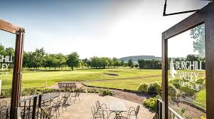 Image result for Burghill Valley Golf Club
