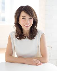 「蜂谷ミツヒサ」の画像検索結果