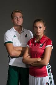 Image result for Canterbury Hockey Club