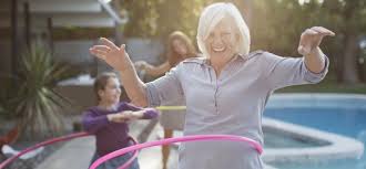 Attēlu rezultāti vaicājumam “adult”