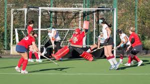 Image result for Stourport Hockey Club