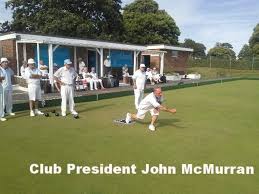 Image result for Adur Indoor Bowls Club