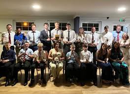 Image result for Werrington Cricket Club