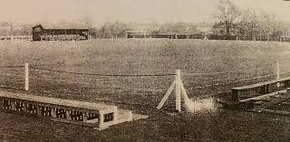 Image result for RHP (Chelmsford) Bowls Club