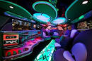 Queens Prom Limousine NYC Service-Party Bus Rental