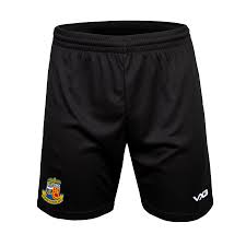 Image result for Newport Corinthians A F C