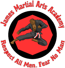 Image result for K5 Academy Of Martial Arts