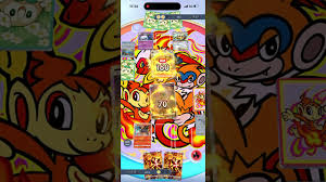 「さよなライオン」の画像検索結果