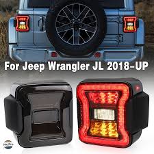 「ジェニー・リアライト」の画像検索結果