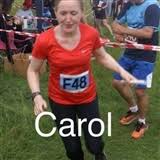 Image result for Runnymede Runners