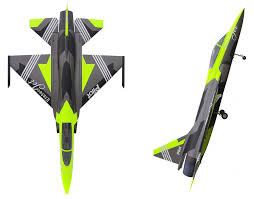 Image result for JET FC