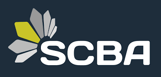 Image result for Shropshire Junior Badminton Club