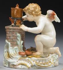 Image result for meissen p