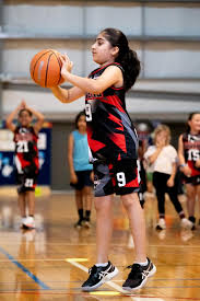 Image result for Cranleigh Ravens Basketball Club