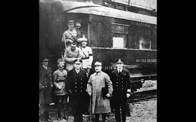 Αποτέλεσμα εικόνας για merkel hitler