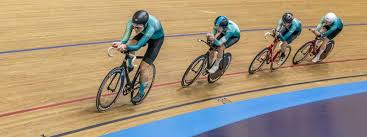 Image result for Cambridge Cycling Club