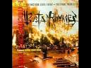 Busta Rhymes Extinction Level Event The Song Of Salvation