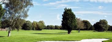 Image result for Leyland Golf Club