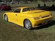 De Tomaso Guar&agrave; - Wikipedia, the free encyclopedia