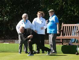 Image result for Fort Matilda Bowling Club