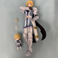 「フレン・シーフォ」の画像検索結果