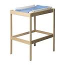 SNIGLAR Changing table - IKEA