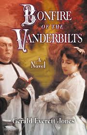 Image result for "the Vanderbilts"