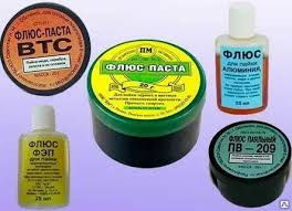 Картинки по запросу паяльный