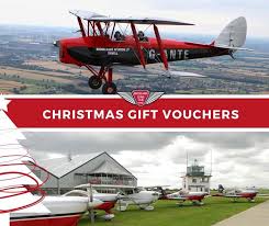 Image result for Northampton Microlight Club
