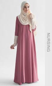 Abayas on Pinterest | Hijab Styles, Hijab Fashion and Caftans