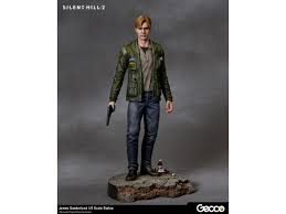 「ジェイムス・サンダーランド」の画像検索結果